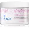 Barnängen Oil Intense 200 ml