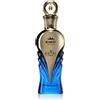 Hamidi Amiri Rahaf 100 ml