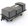 Kyocera TONER COMPATIBILE KYOCERA TK-3200 TK3200 1T02X90NL0 NERO 40K ECOSYS M3800