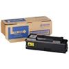 Kyocera TONER ORIGINALE KYOCERA FS 2020 1T02J00EU0 1T02J00EUC TK-340 TK340 NERO 12K