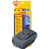 Sera Pompa ad Aria Air 275 4 Plus - Confezione Da 1 Pezzo