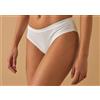 JADEA - SLIP DONNA COD. 509 - COLORATO