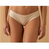 JADEA - SLIP DONNA COD. 785 - CIPRIA