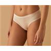 JADEA - SLIP DONNA COD. 509 - CIPRIA