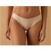 JADEA - BRASILIANA DONNA COD. 502 - CIPRIA