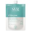 Svr Hydraliane Crème Crema Idratante Viso 50 ml