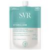 Svr HYDRALIANE Crème Légère Crema Idratante Viso Leggera 50 ml