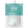 Svr HYDRALIANE Crème Riche Crema Viso Idratante Intensa 50 ml