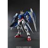 Bandai Perfect Grade PG 1/60 Mobile Suit Gundam GN-0000+GNR-010 00 Raiser