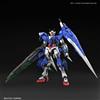 Bandai Perfect Grade PG 1/60 Mobile Suit Gundam GN-0000GNHW/7SG 00 Gundam Seven