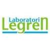 Laboratori Legren Expressio 2tubi 220gr