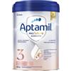 Aptamil profutura Duobiotik 3 Latte Di Crescita In Polvere 800g