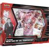 POKEMON COMPANY Pokemon TCG Collezione MEWTWO EX Del Team Rocket - ITA ITALIANO