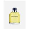 Dolce & Gabbana Dolce&Gabbana Pour Homme 125 ml Uomo
