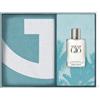 Giorgio Armani Acqua di Giò 100 ml + Beach Towel