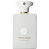 Amouage Decision Eau de parfum