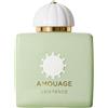 Amouage Existence Eau de parfum