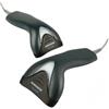 Datalogic Lettore codici a barre Datalogic Touch TD1100 90-PRO [TD1130-BK-90]