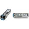 Cisco Ricetrasmettitore Cisco SFP rugged monomodale 1000 Mbps [GLC-LX-SM-RGD =]
