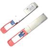 Cisco Transceiver Cisco 40GBASE-SR4 QSFP Module - MPO Conn - Enterprise-Class [QSFP-40G-SR4-S=]