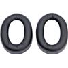 Jabra GN Cuscinetti Cuffie Jabra Evolve2 85 nero