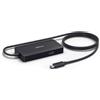 Jabra GN Dockingstation Jabra PanaCast [14207-58]
