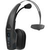 Jabra GN Cuffia Jabra Blueparrott B350-XT Nero [204260]