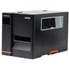Brother Stampante termica Brother per etichette Nero [TJ4520TNZ1]