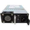 Cisco Alimentatore AC Cisco FPR3K 400W [FPR3K-PWR-AC-400=]