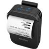 Epson Stampante termica portatile Epson Tm-p20ii bt Usb 57mm Nero [C31CJ99101]