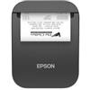 Epson Stampante termica Epson TM-P80II cablata e wireless Nero [C31CK00121]