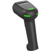 Honeywell Lettore di codice a barre Honeywell Xenon Ultra 1960g 2D/SR/multi-IF/kit Nero [1960GSR-2USB-R]