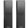 Bose Soundbar Bose Surround Enceintes 700 Speaker 2.0 canaux Nero [834402-2100]