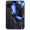 Google Smartphone Google Pixel 9 Pro XL 6.8" 16GB/128GB/5G/Dual sim/5060 mAh/Nero