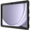 Compulocks Custodia Compulocks per Samsung Galaxy Tab A9 Plus Nero [BNDTA9P]