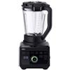 Braun Frullatore Braun PowerBlend 9 JB 9040 (nero, 1.600 Watt, 3 litri) [0X22311084]