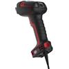 Honeywell Lettore codici a barre Honeywell Granit Ultra RS232 kit con vibrazione FR 1/2D [2100IXR-3SERE]