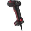 Honeywell Lettore codici a barre Honeywell Granit Ultra Robusto e con vibrazione 1D/2D Rosso [2100IXR-3E]