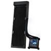 Lian li Dissipatore cpu a liquido Lian Li Hydroshift 360mm Nero