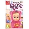 Maximum Games My Universe: My Baby - New Edition (Nintendo Switch)