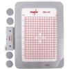 Pfaff Creative Large Metal Hoop 180x130 mm