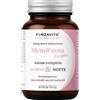 FORZAVITA MenoPausa Complex 60 Capsule da 750mg