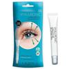 L'Action Paris Il Lifting Eye Gel Azione Parigi