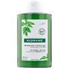 KLORANE SH ORTICA T20 400ML