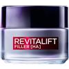 D/EXPERTISE REVITA FILLER G 50 ML