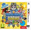Nintendo 3Ds Warioware Gold - New Nintendo 3DS