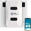 EZICLEAN Robot Lavavetri Windobot S5 Pro