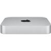 Apple Mac Mini RAM 8GB - SSD 256GB - Late 2020 - Store Online DataTrade - Apple Ricondizionati, rigenerati e usati Apple a San Marino Ricondizionato