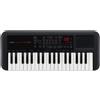 Yamaha PSS-A50