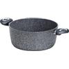 Aeternum Casseruola 2 Manici Madame Petravera Full Induction di Aeternum-24